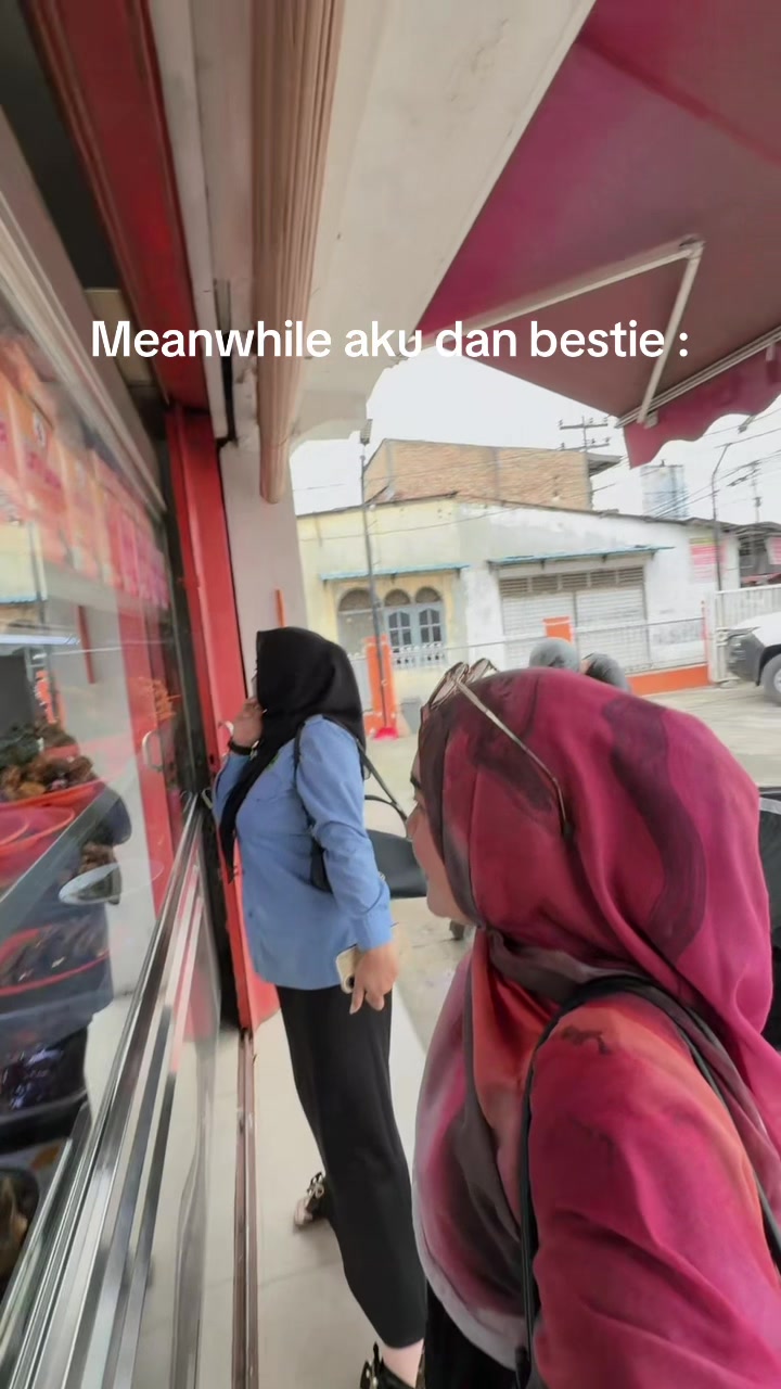 @Meiliza Hijratti S.Pd