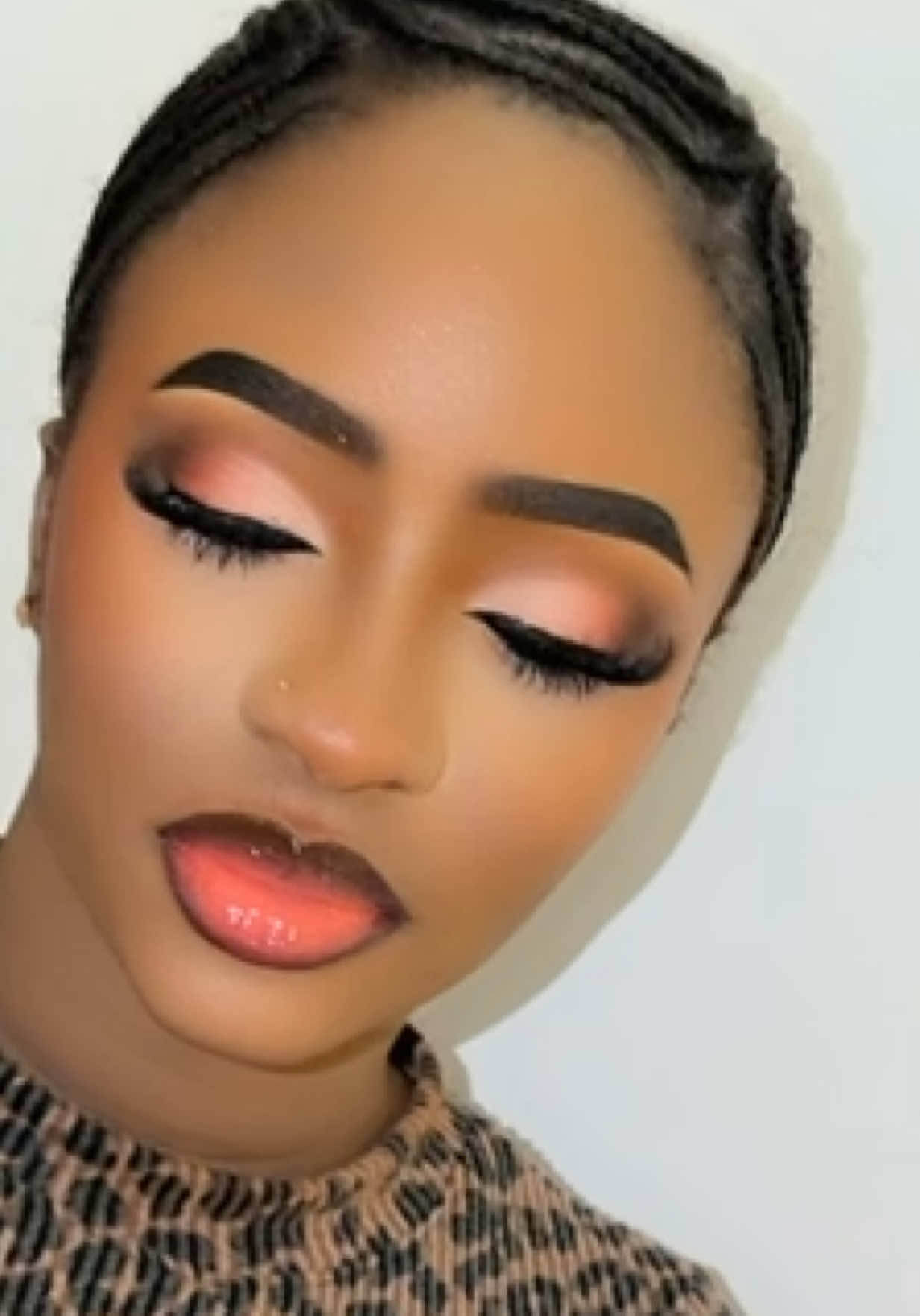 @ndawabeauty
