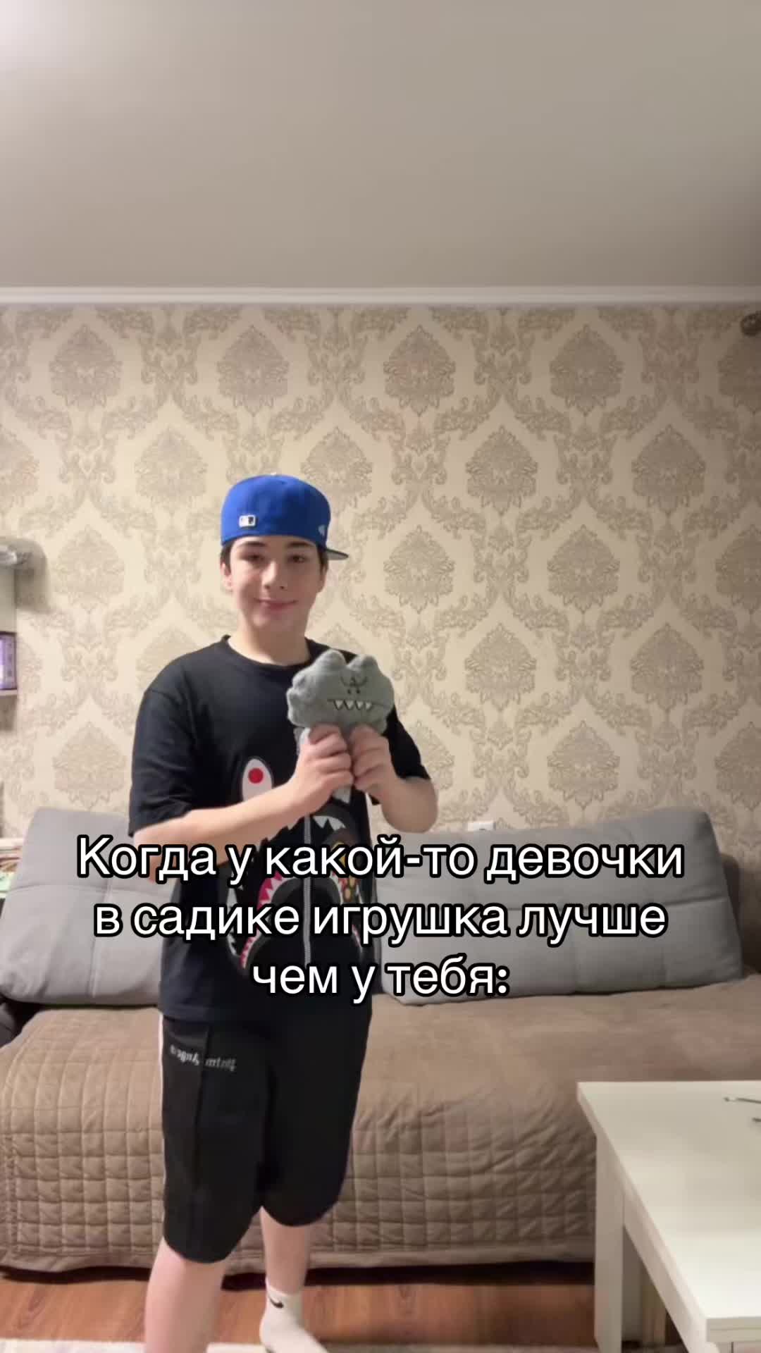 @тгк-просто кайзи