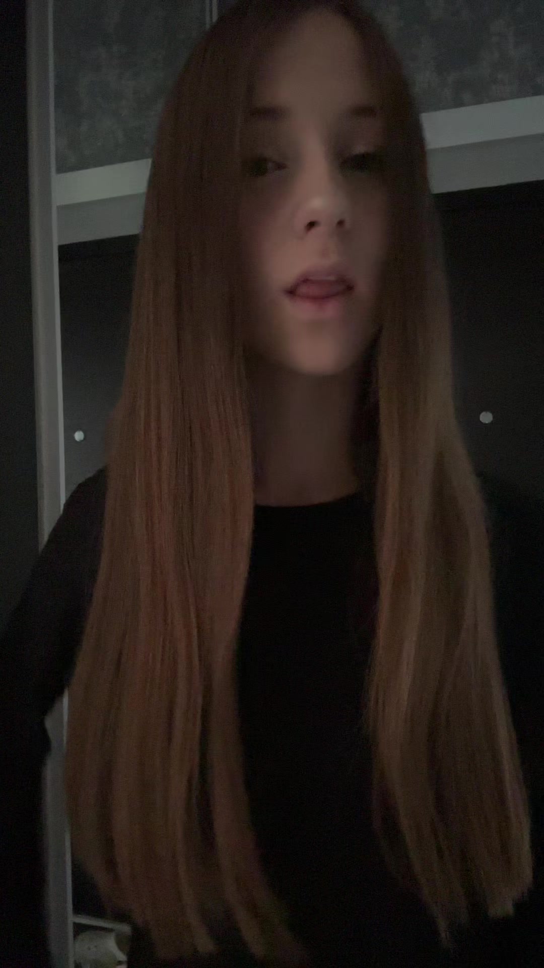 @Тгк:Софо