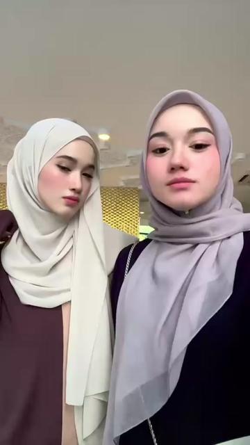@Nursyamiminawawi