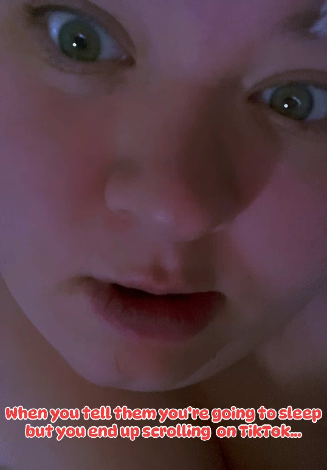 @chaos_cub_cutie