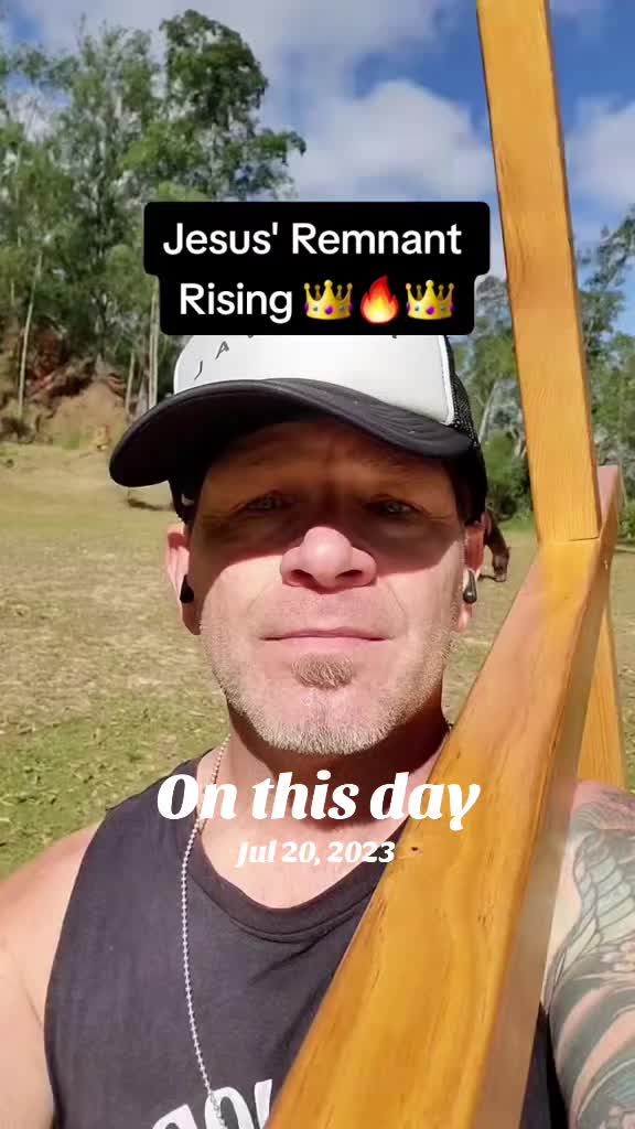 @Guerrero Mikael ✝️