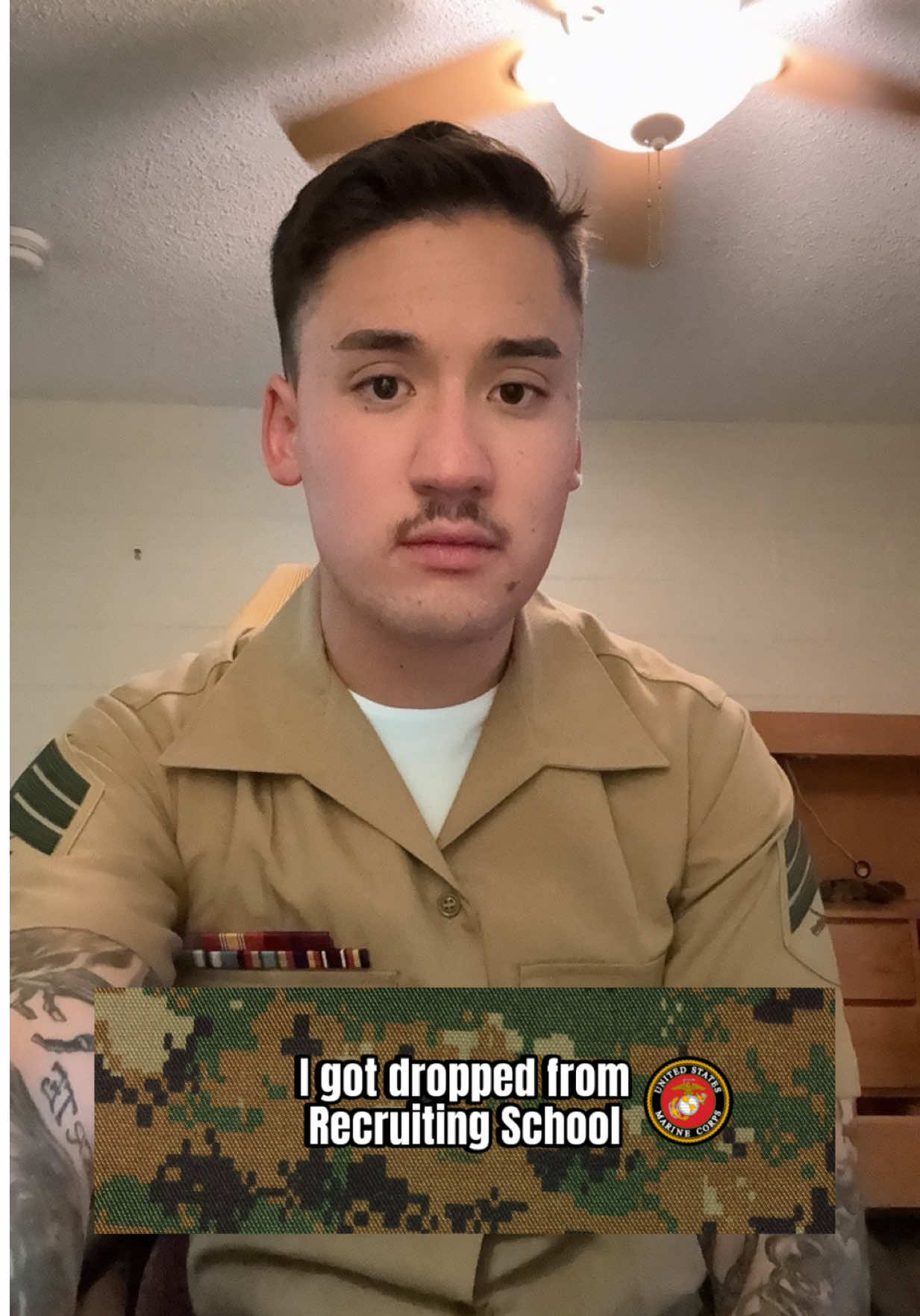 @Luke Liu