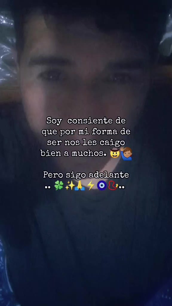 @fabian barroso