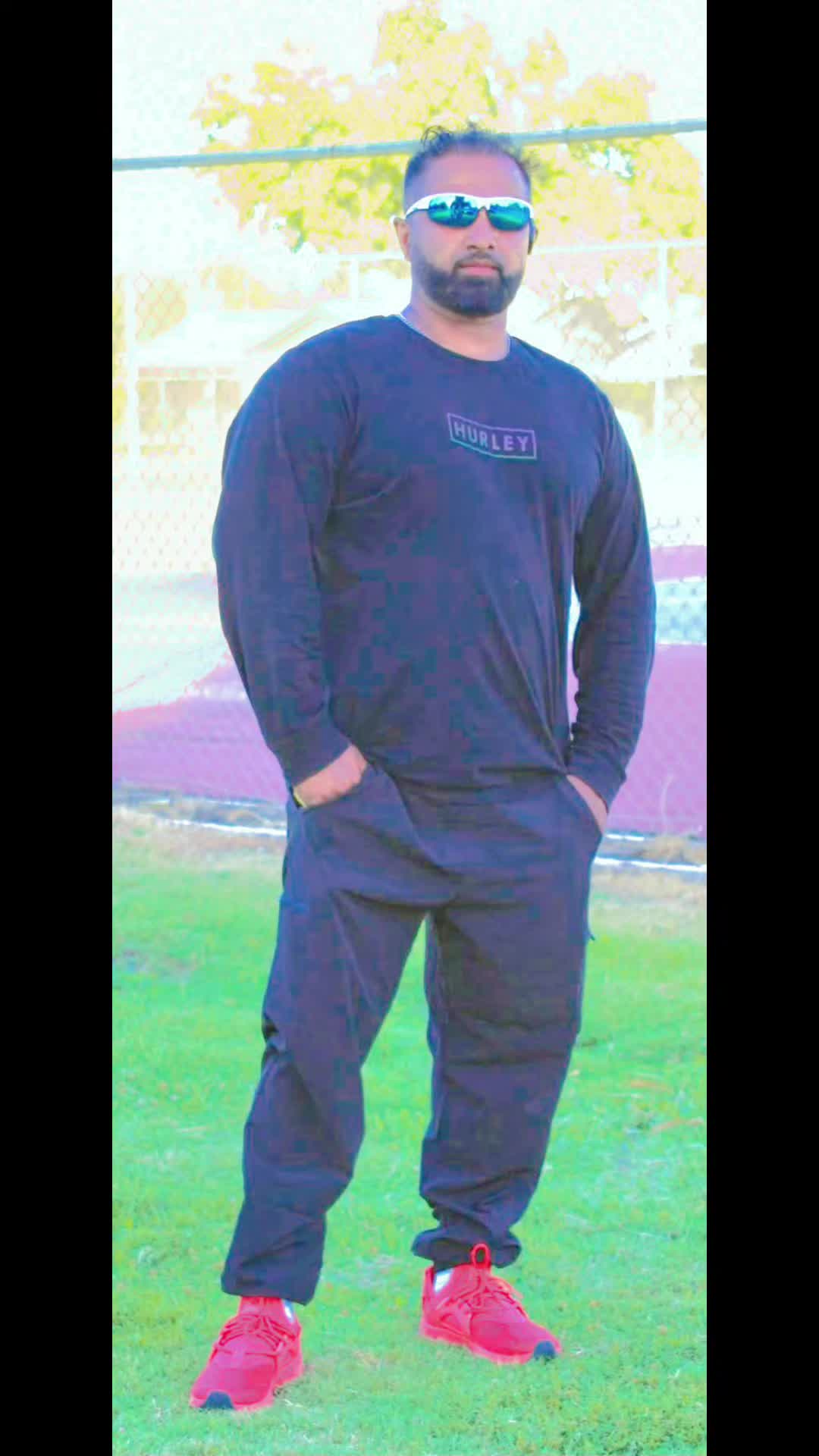 @Rana Sufi