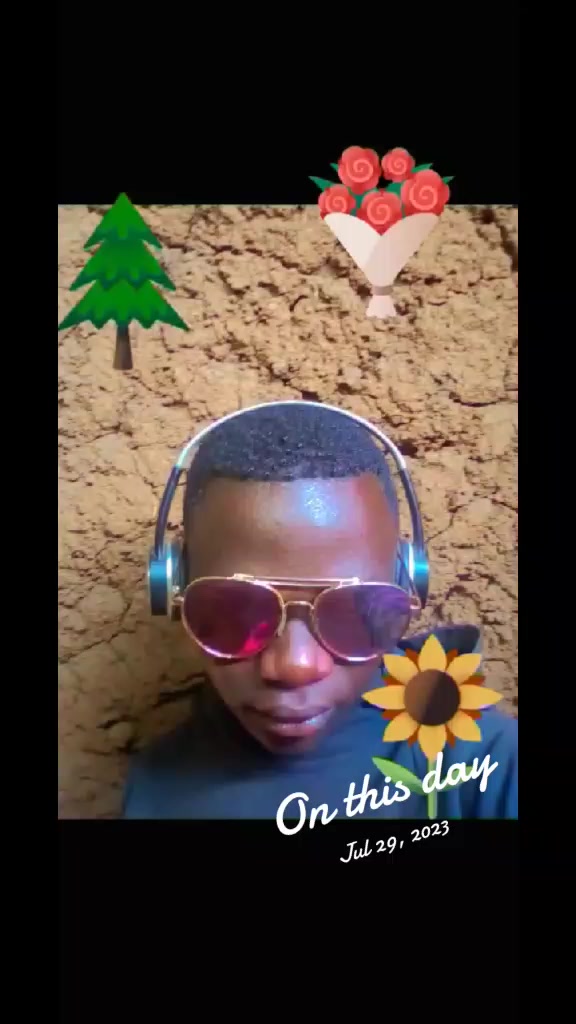 @TUYIZERE💙🤍