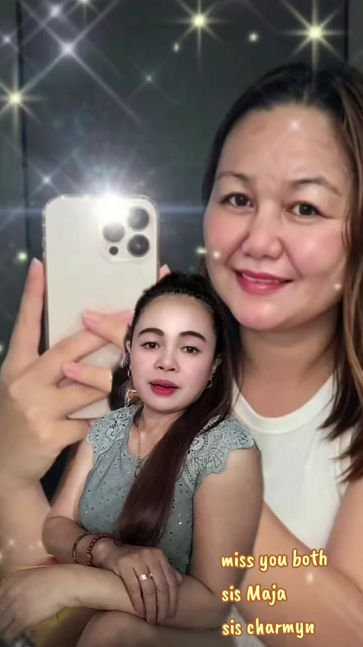 @๐ฆ๐๐ mylene ๐๐๐ฆ