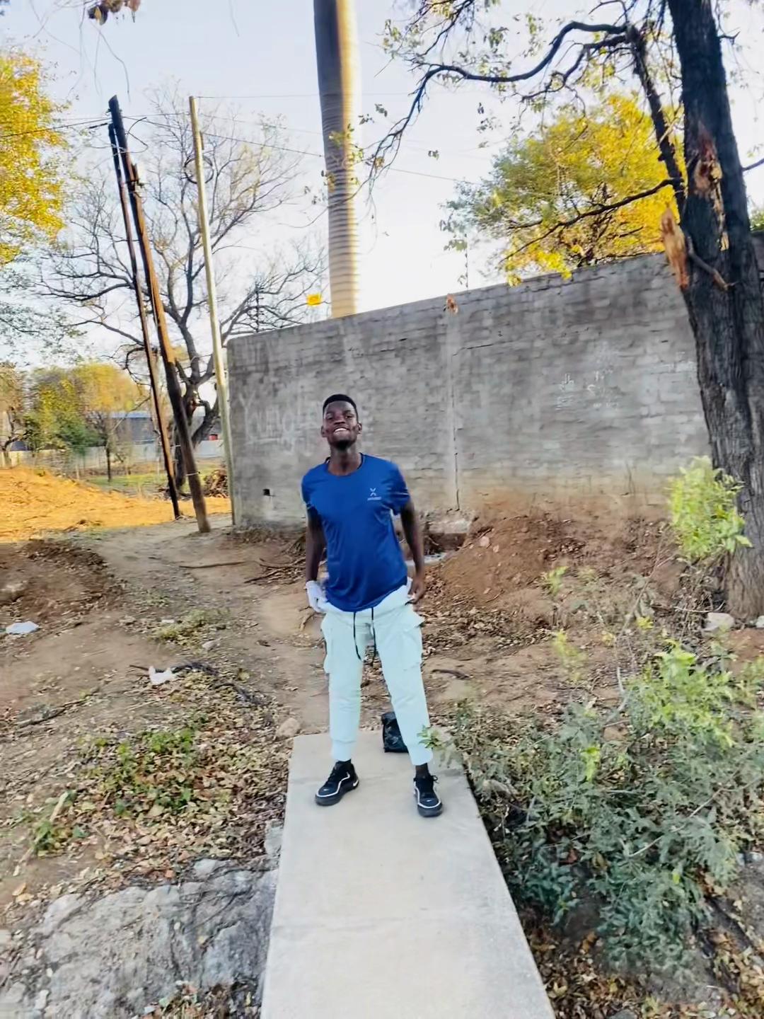@Alex Lekunye boy