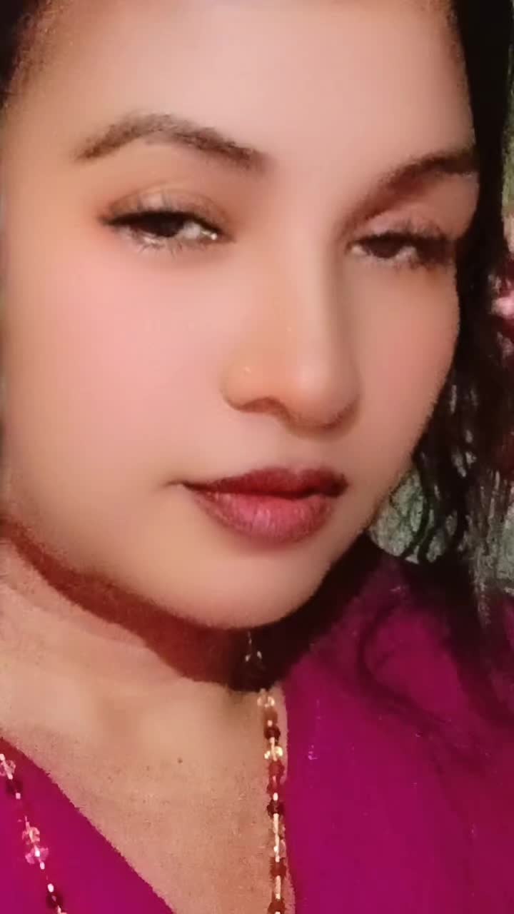 @Anju loves you,🌺
