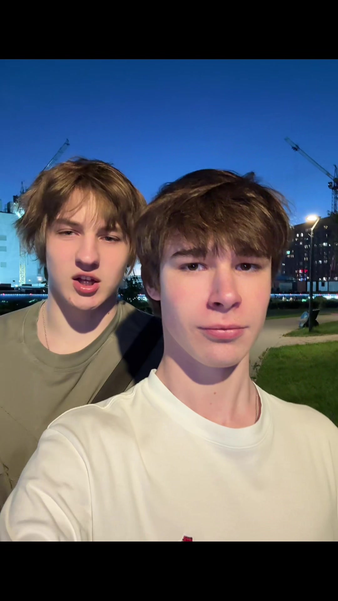 @тгк: Kupetsz