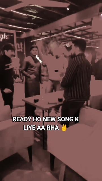 @Syed Badshah♥️💯
