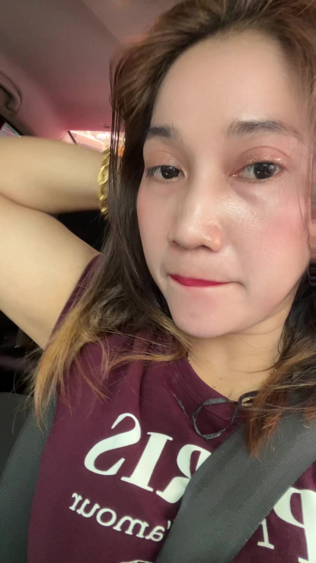@Sri Mayani