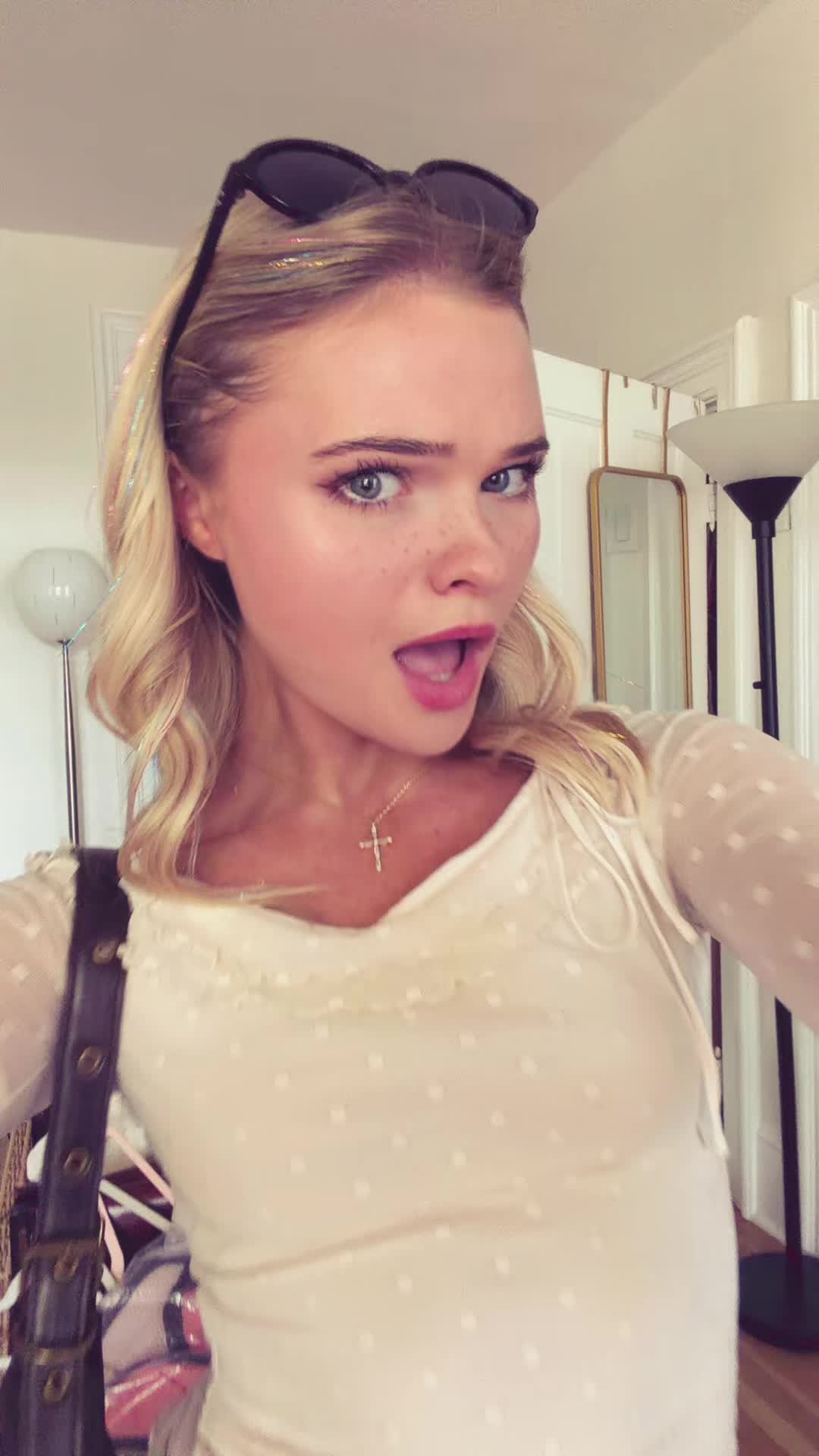 @&hearts;️