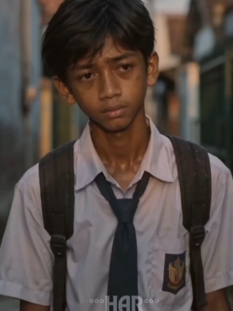 @The Indonesian Blue Channel