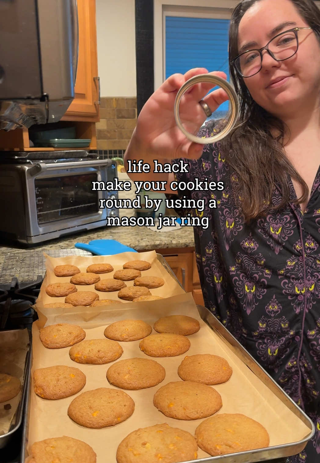 @Maria Watkins