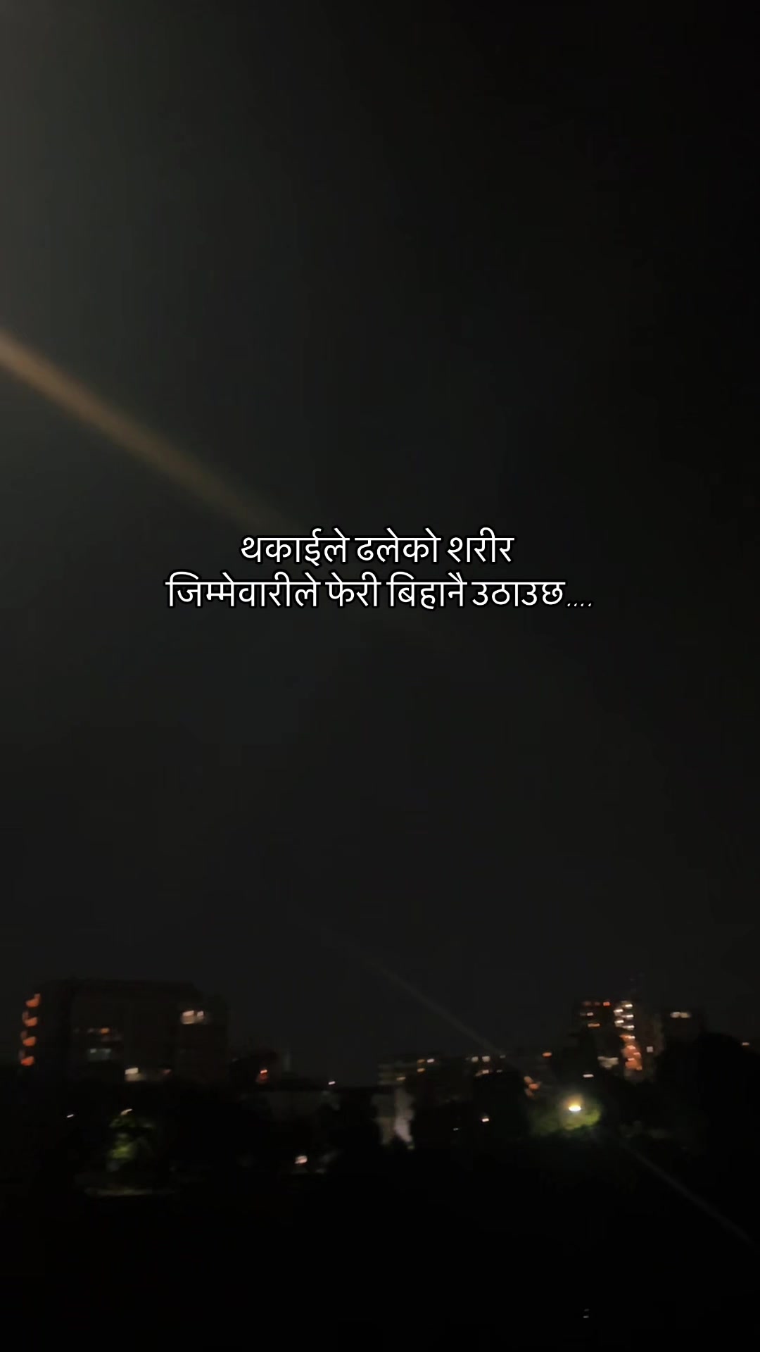 @mrraj459