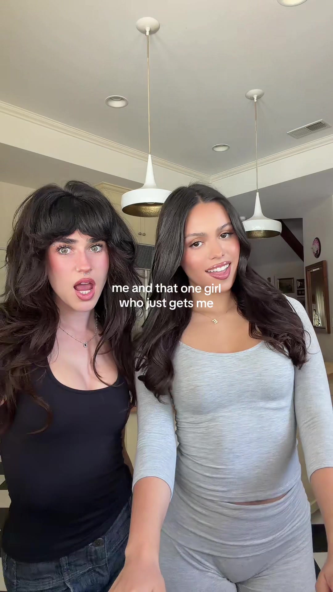 @Emma Medrano