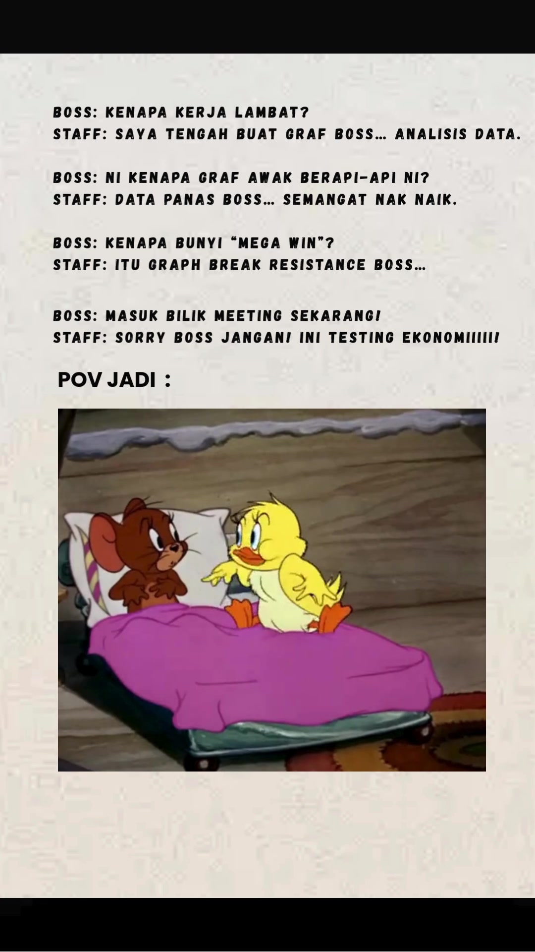 @😎 GengSantai88