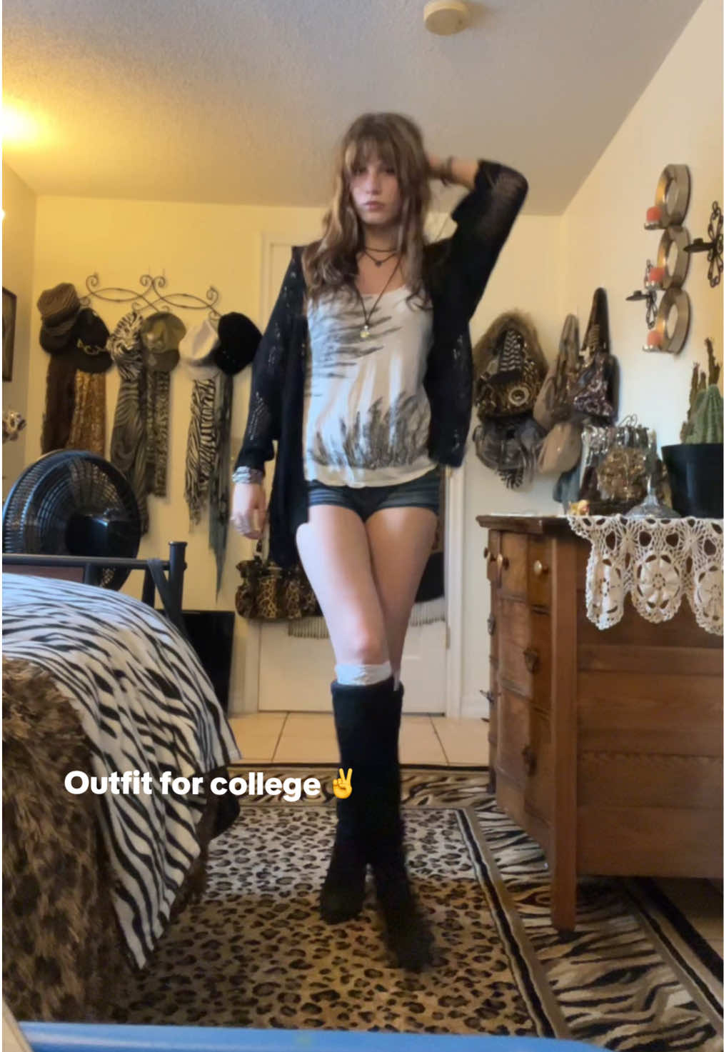 @Anita