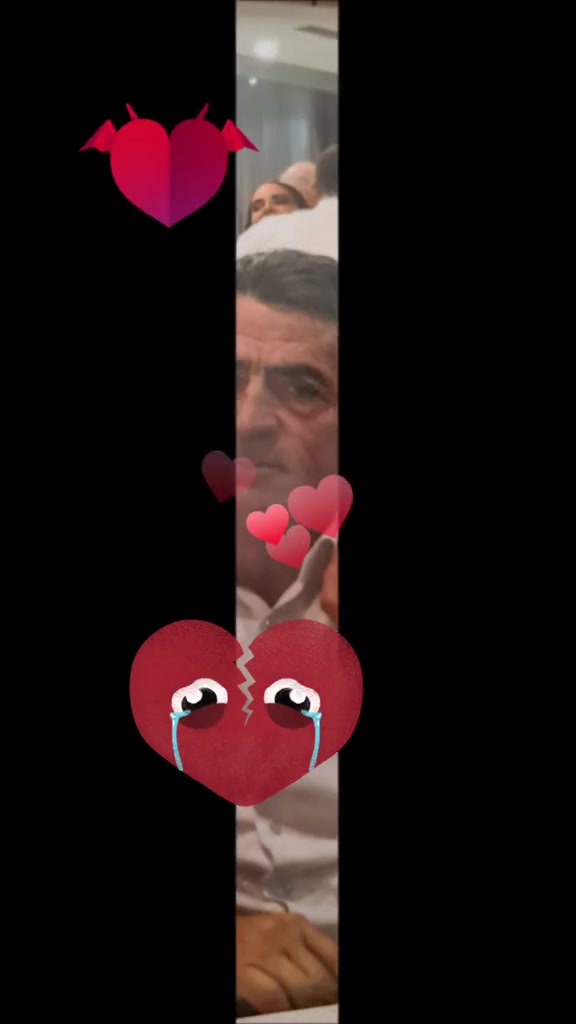 @Aron.Muric