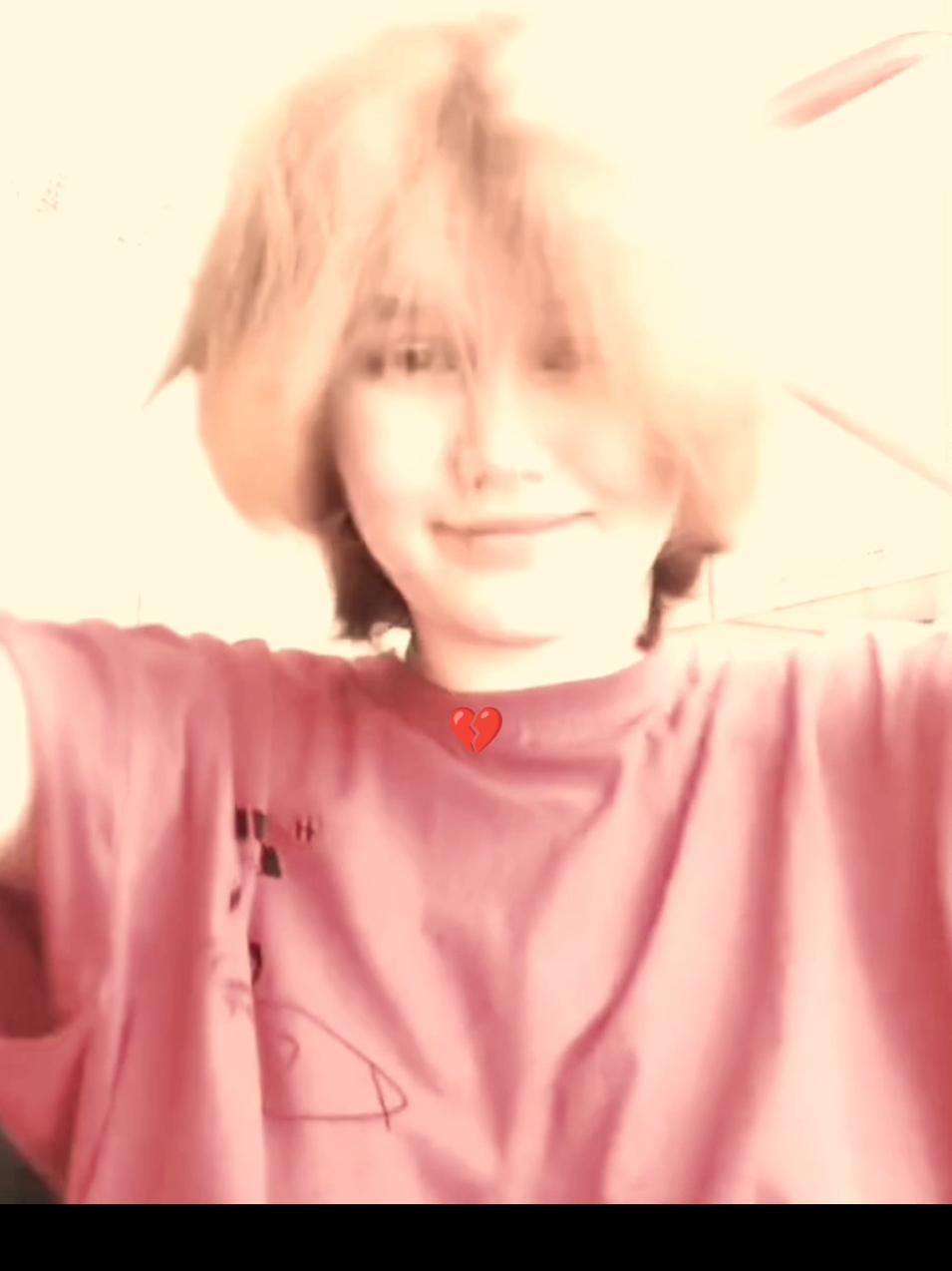 @просто Kira
