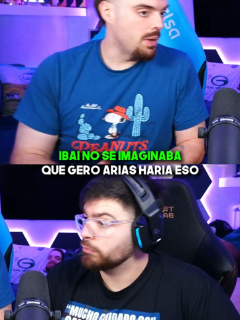 @Lo Mejor En Clips