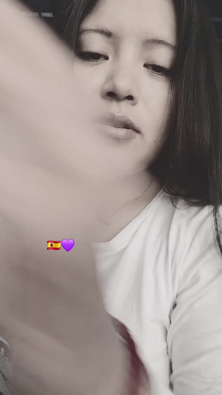 @Yamileth ❤️🩹🥰