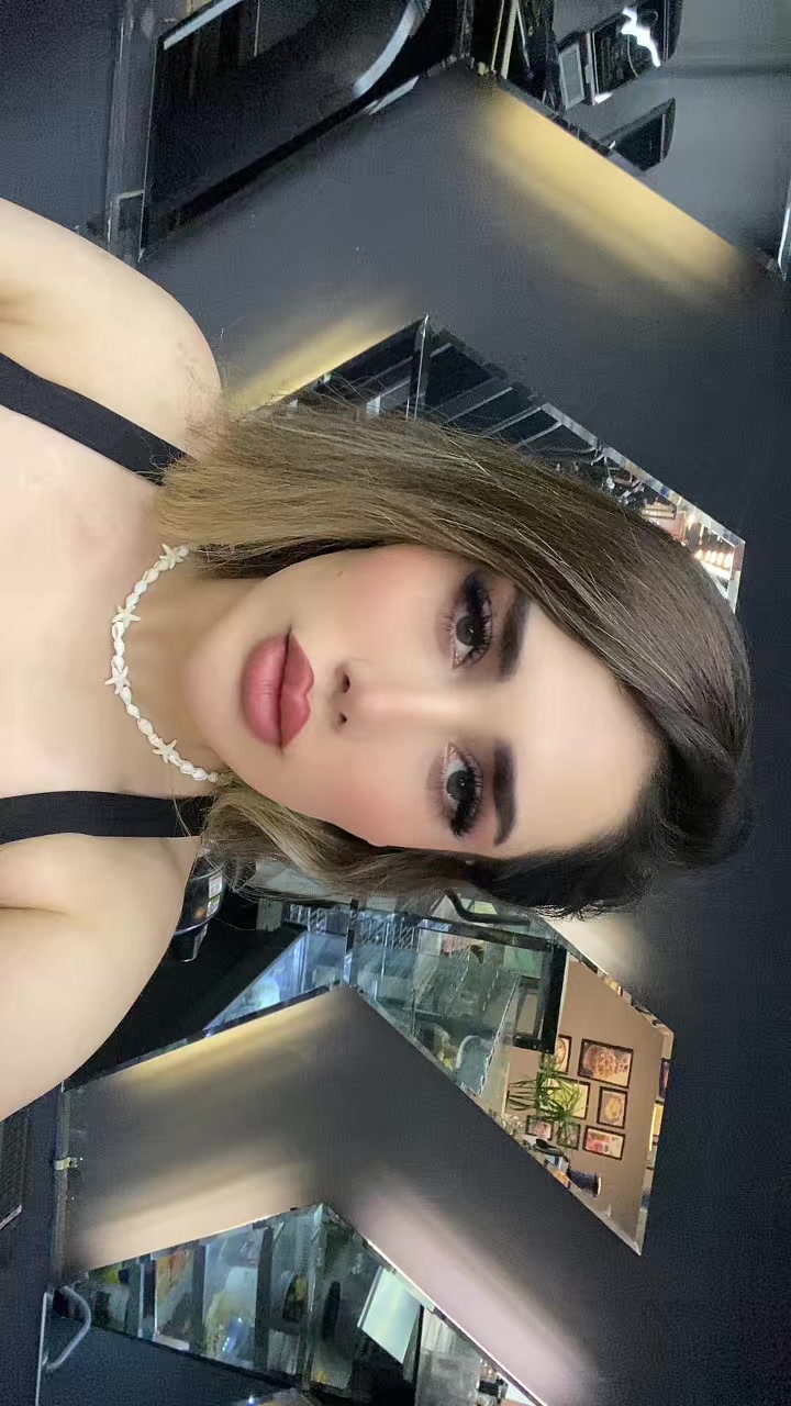 @bahar_ariya