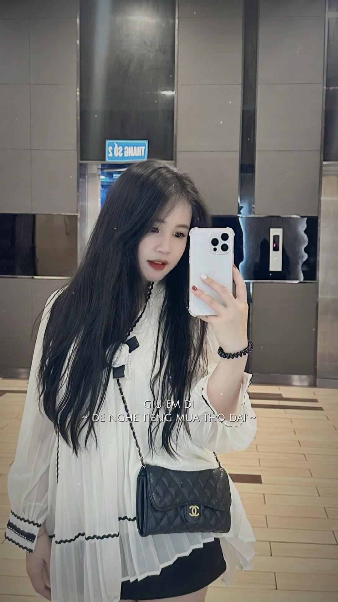 @𝓱𝓪