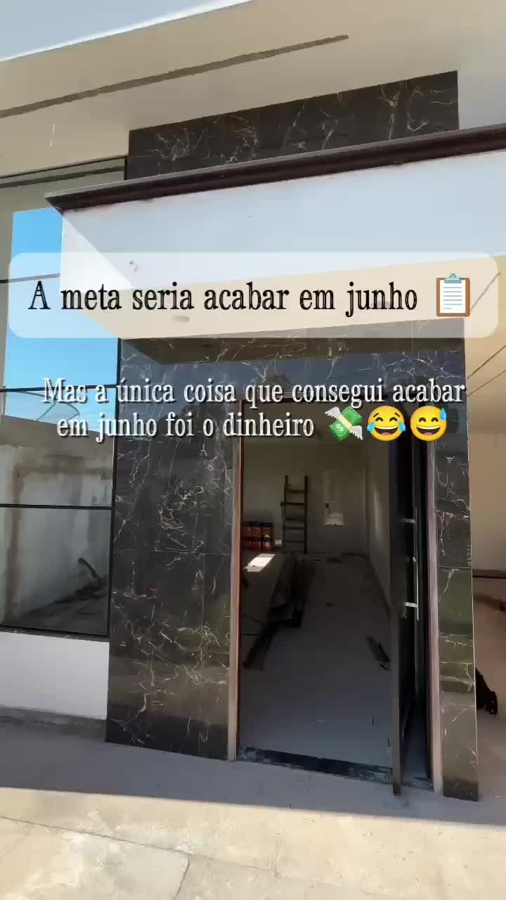@Camila Oliveira