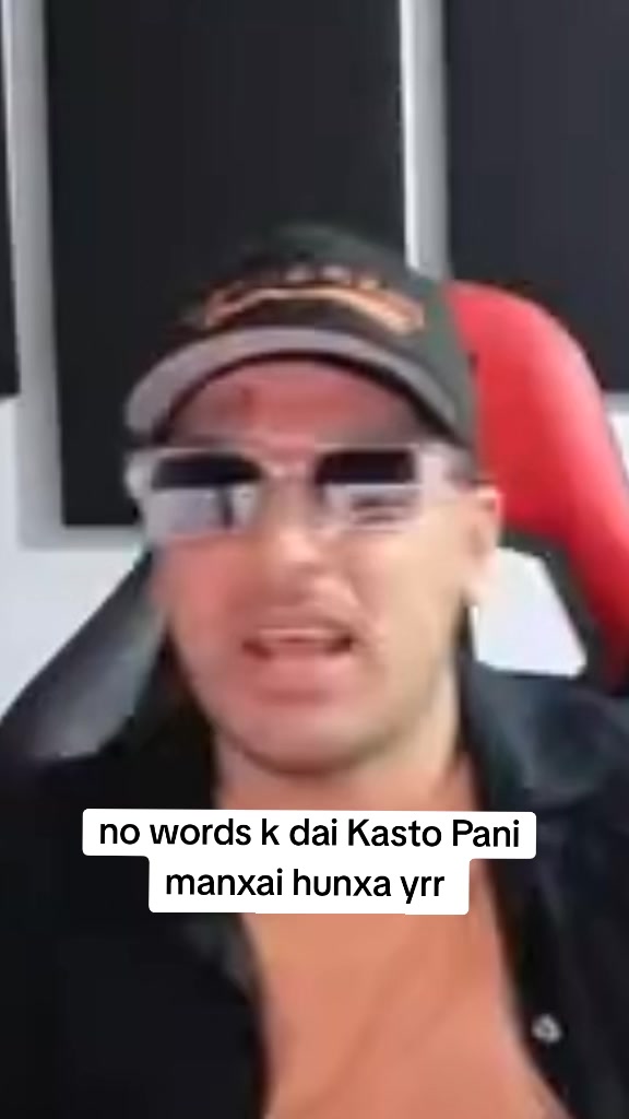 @Natasha