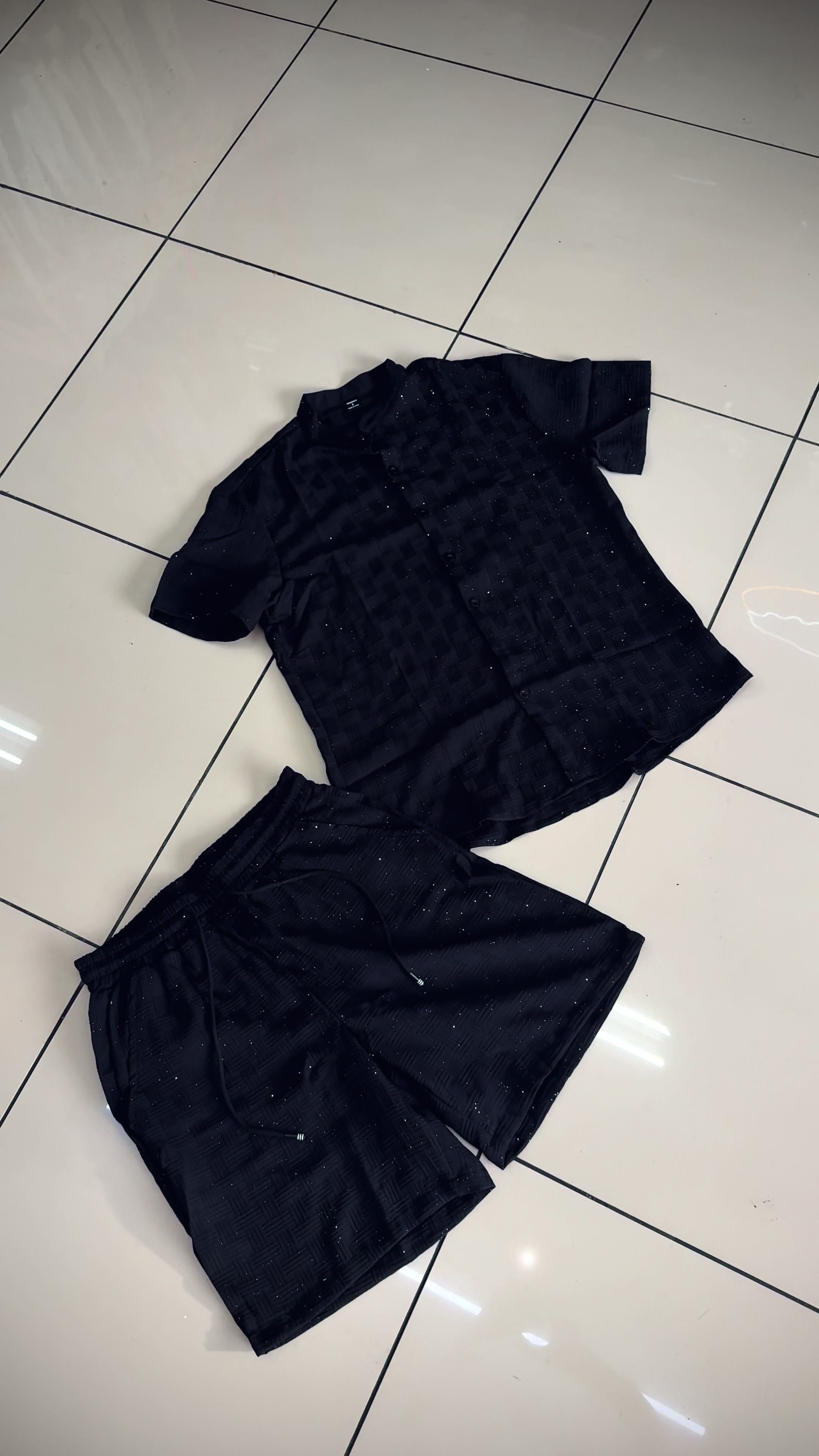 @La_shule_shop