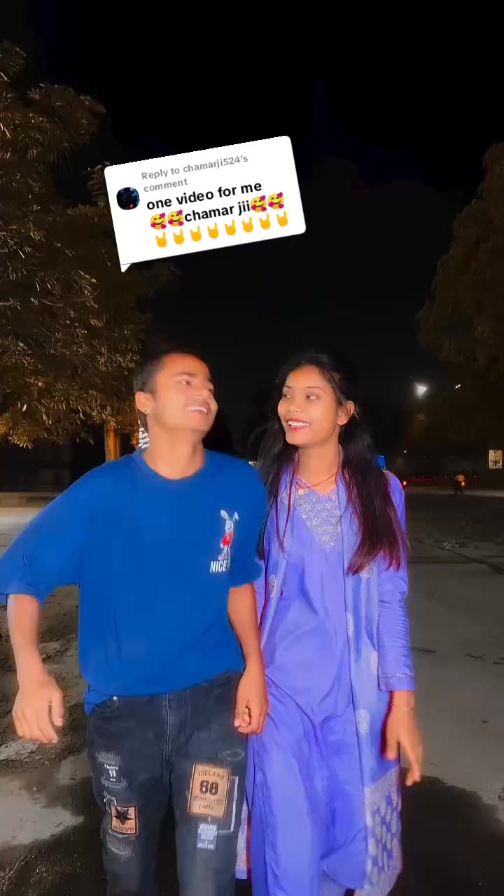 @संदीप_चमारवंशी🔥