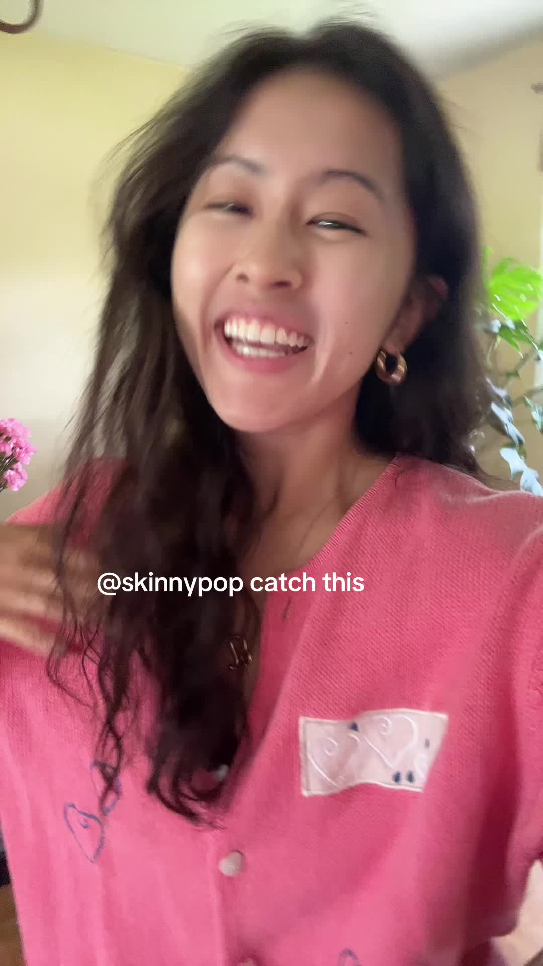 @wongtonsoupy