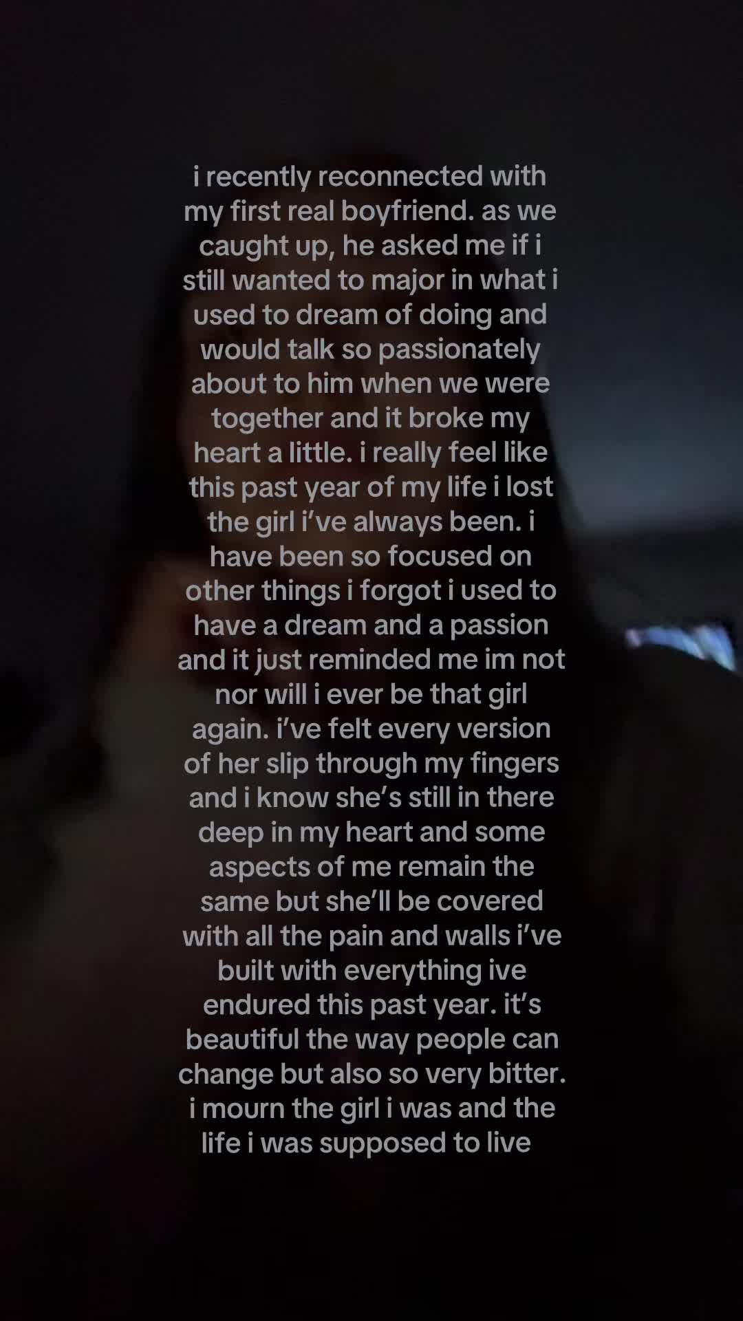 @𝙚