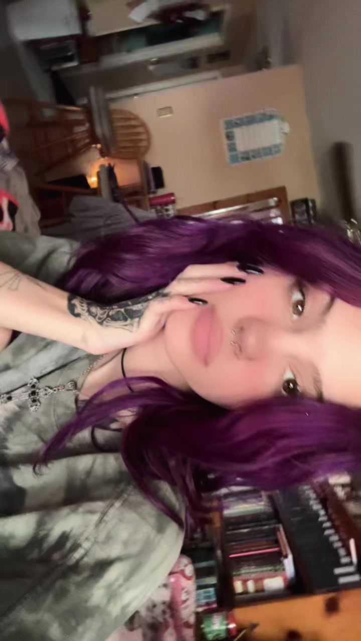 @nevaeh⦻
