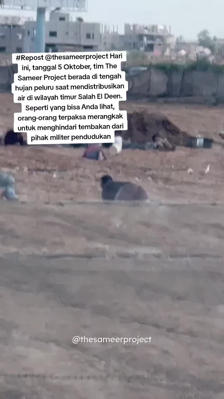 @emi_aRkan