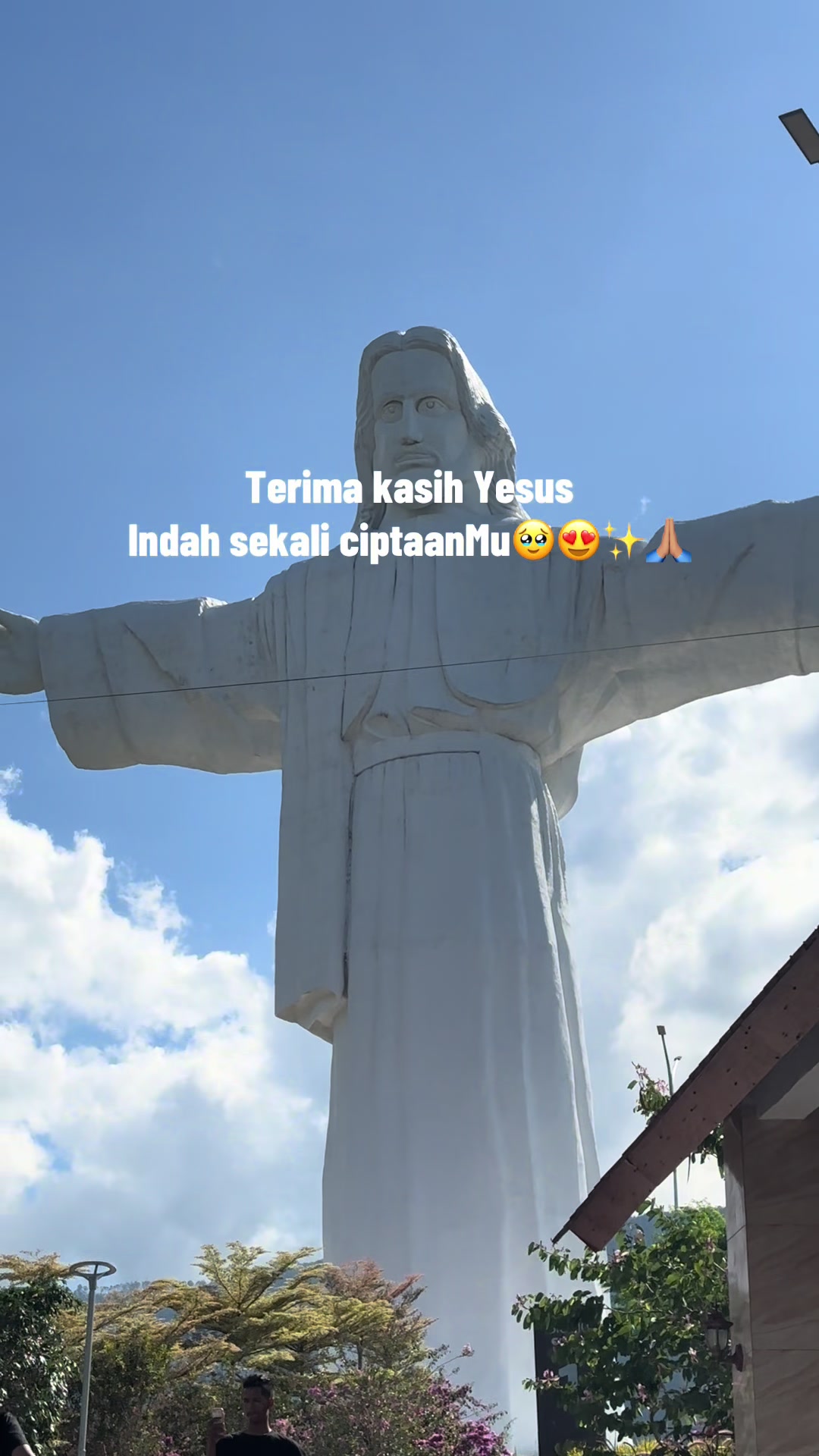@Mami Nethanel