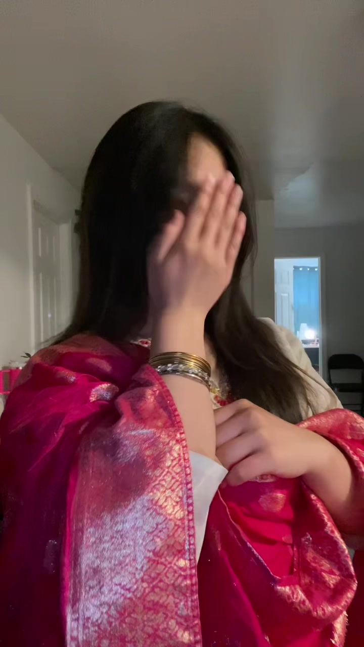 @जमुना लोपचन