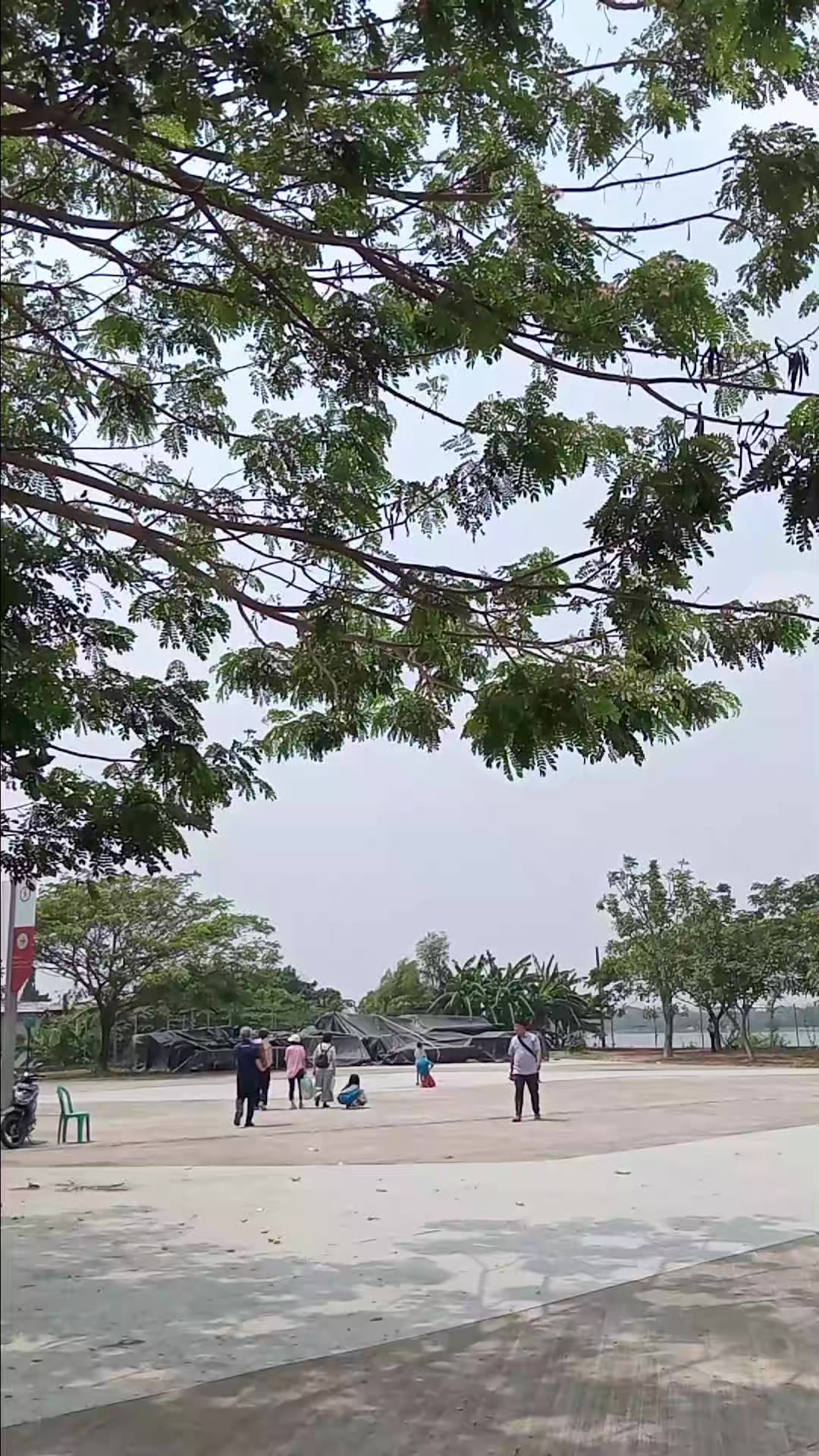 @ArifKingkong_
