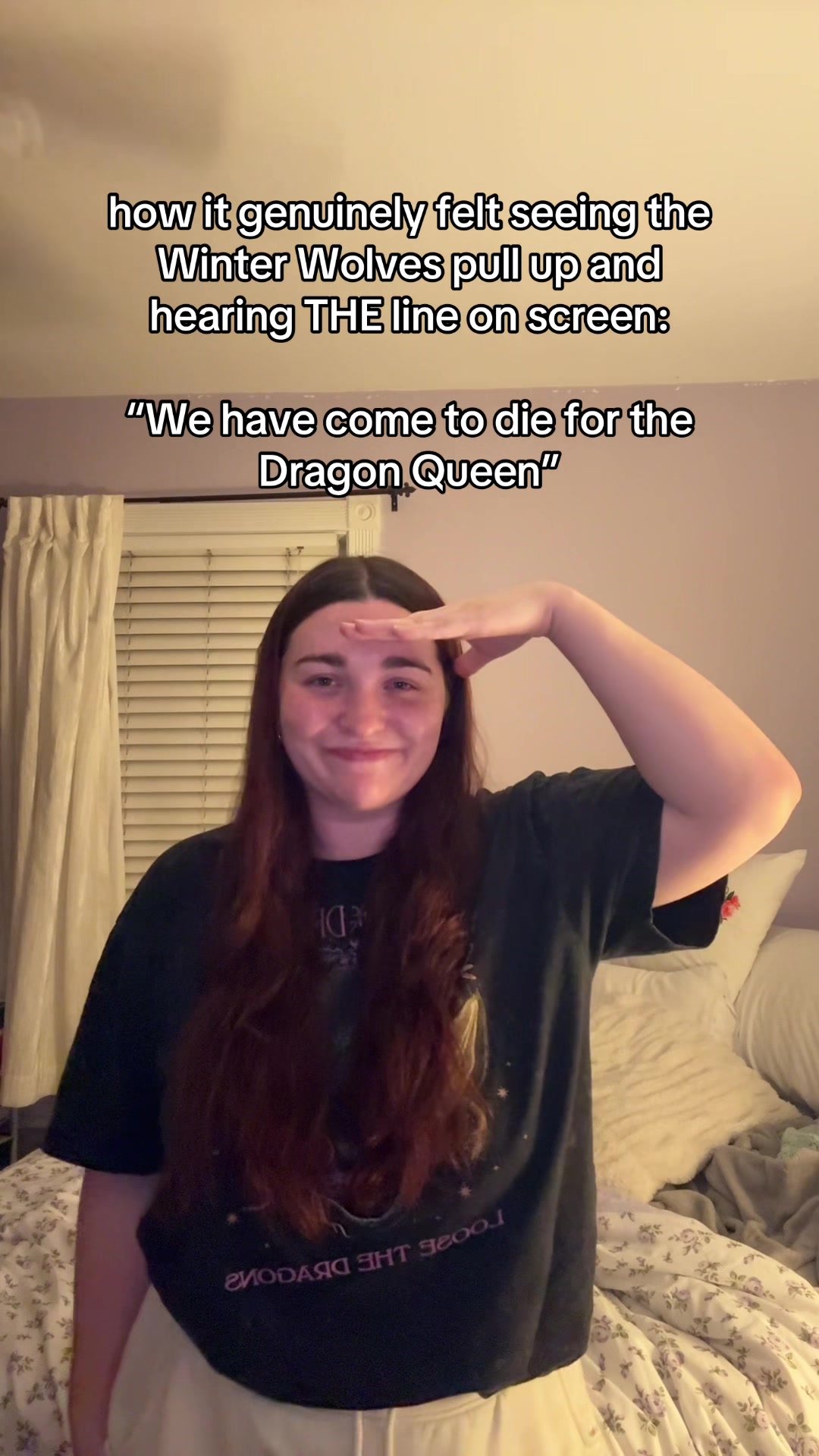 @Jenna