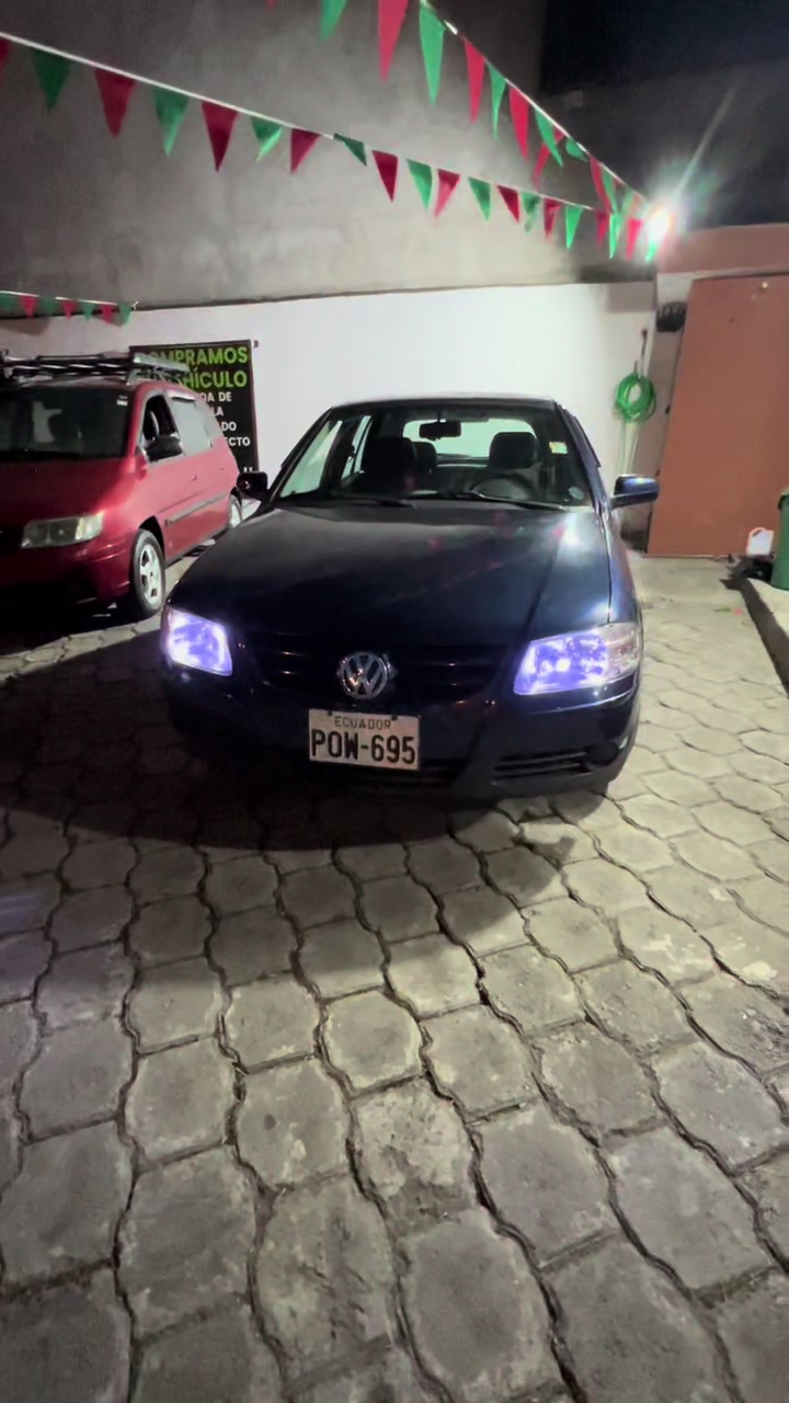@GAVILMOTORS OFERTAS