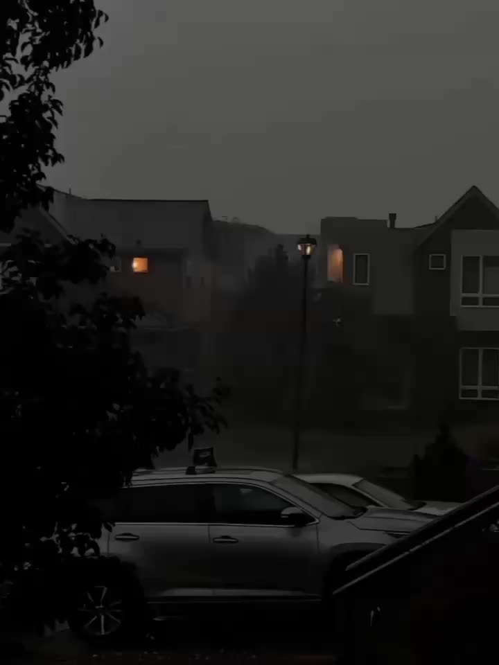 @𝙎 𝘼 𝘽 𝘼 𝙃 𝘼 𝙏 &bull; 🍁