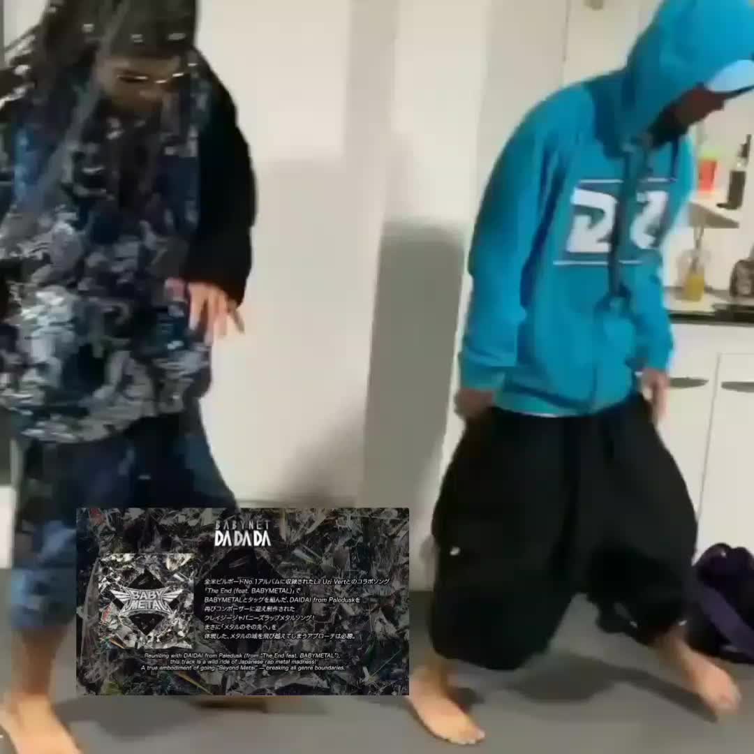 @&weierp;𝓢ℎ𝑖𝑚𝑒𝑡𝑎𝑙&weierp;