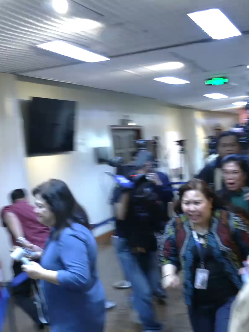 @Rappler