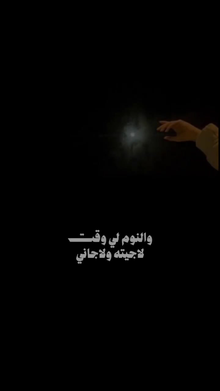@𝑩𝒏𝒕 𝑺𝒂𝒖𝒅
