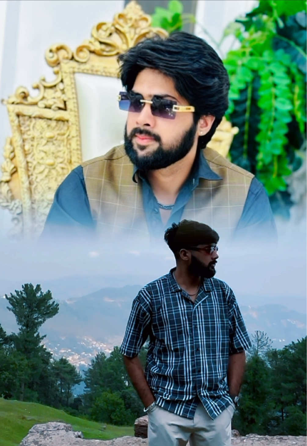 @Faizi JATt 👑