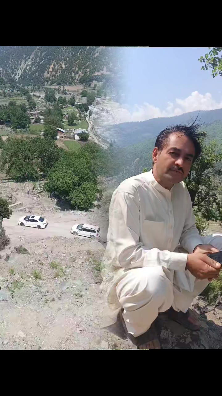 @sardar khan