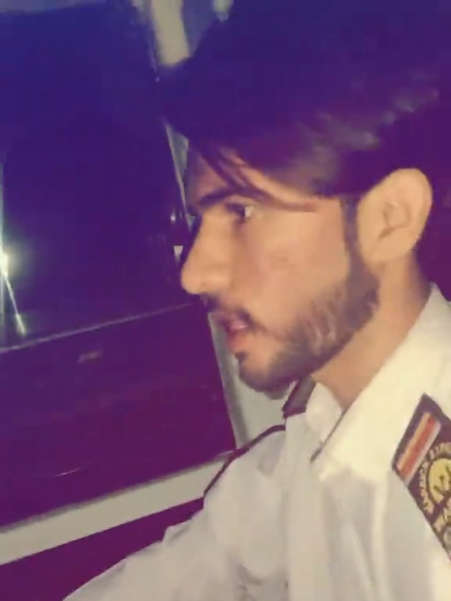 @🦋فیصل ملک بہاولپور آلا🦋